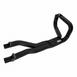 Fender Reinforcement Bar - Right, Front