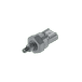 Isometric 2897589 Image 1