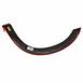 Wheel Arch Molding - Right