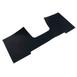 Compartment mat