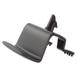 Handle Glove Compartment Door Split Bench - Front