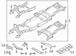 Frame Rail