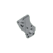 Isometric 3943990 Image 1