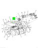 Figure 3756942C91