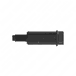 Hexagonal Screw with Bushing