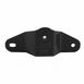Fender Bracket - Left, Front, Rear