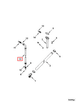 3414590 Image9