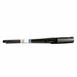 Wheel Lug Wrench Nut