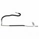 Automatic Transmission Oil Cooler Hose Tube (AT)