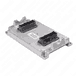 Remanufactured ECU for Series 60 Engines (12L, 14L, 6 Cylinders, EPA04)