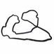 Engine Valve Cover Gasket Rocker Arm - Right 3.0L
