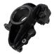 Steering Knuckle WHEE - Right, Front (RS)