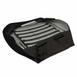 Seat Cover Cushion - Left, Front