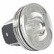 Engine Piston - 2.0L