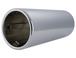 Extension Exhaust Pipe
