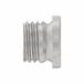 Screw Plug DIN 908 - M20 x 1.5
