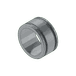 Isometric 4017508 Image 1