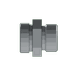 Right 3040948 Image 6