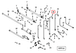 4097966 Image9