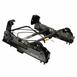 Seat Track Cushion Support - Rear