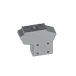 Isometric 4956345 Image 1