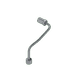 Isometric 5333883 Image 1