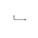 Right 4015339 Image 6