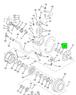 Figure 3540538C91