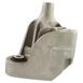 Engine Mount Support Bracket (6-MT)