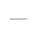 Back 3966992 Image 7