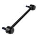 Suspension Stabilizer Bar Link - Rear