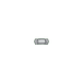Left 3632411 Image 5
