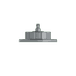 Right 3164211 Image 6