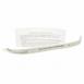 Trim Stripe Tape Decal - Right, Front
