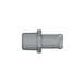 Bottom 4371571 Image 8
