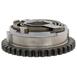 Engine Timing Camshaft Sprocket - Right 2.0L
