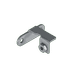 Isometric 5335987 Image 1