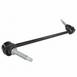 Suspension Stabilizer Bar Link - Left, Front