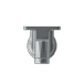 Top 4983999 Image 4