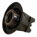 Flange - Rear