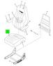 Figure 3669148C92