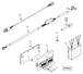 4959362 Image9