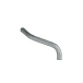 Back 3410147 Image 7
