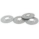 Special Nut Fender Molding - 3.2MM, Front, Lower
