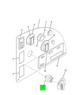 Figure 3805763C93
