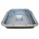 Transmission Oil Pan