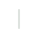 Bottom 4063107 Image 8