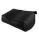 Roll Type Headrest Cover - Left, Right, Front