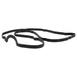 Engine Valve Cover Gasket Rocker - Right 2.7L