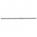 Rocker Arm Spindle for OM906 Euro 5